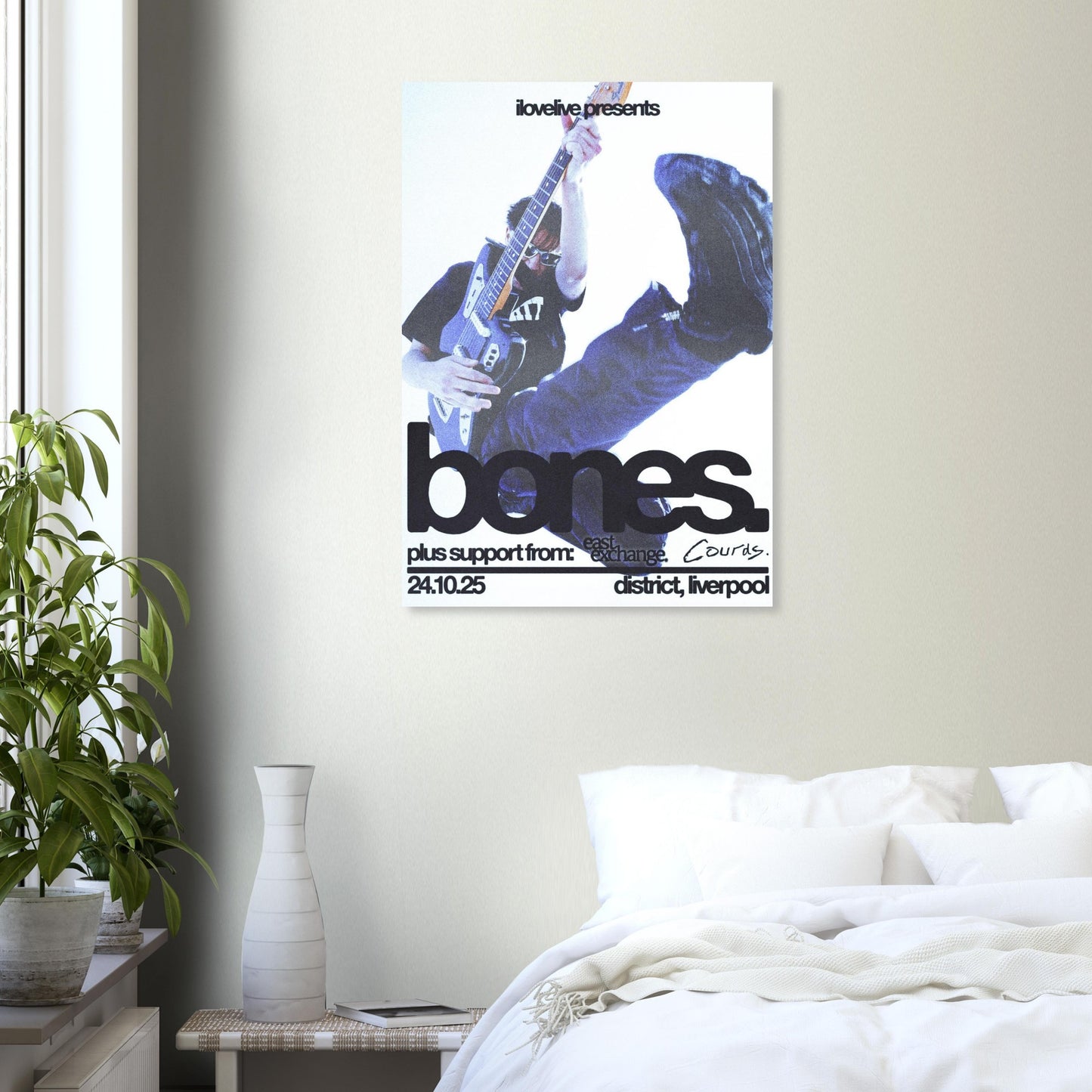 8df06dcf-c956-4d36-acd0-f8c1c61ce942