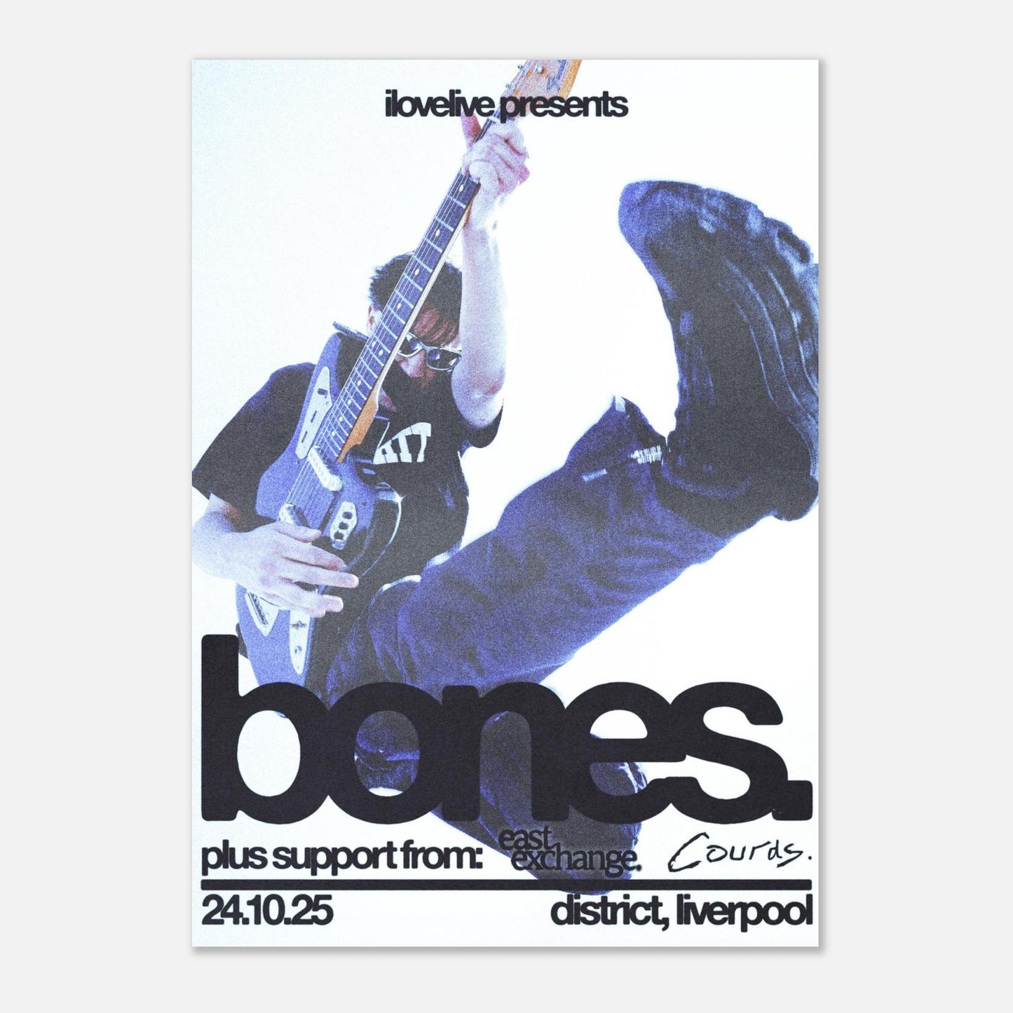 21672079-2656-4b18-a5d9-cda24e193861