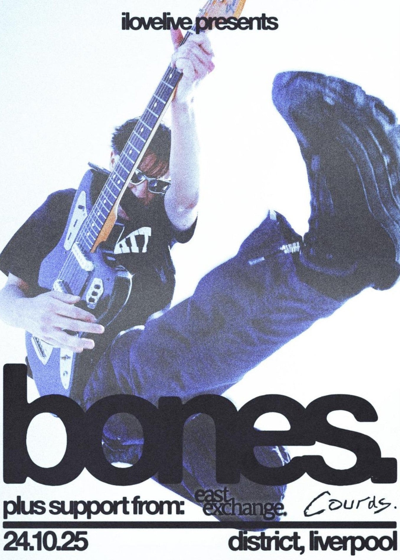 86564b49-78ef-4ac9-aaed-5c1600119cf9