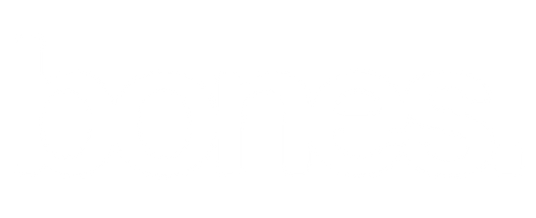 bonesliverpool
